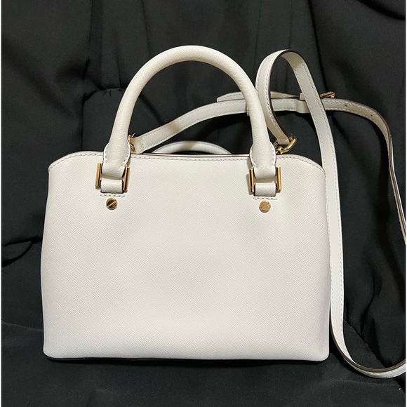 Michael Kors Bag - Picture 2 of 6